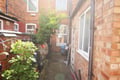 Burfield Street, Belgrave, Leicester - Image 10 Thumbnail